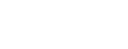 DBTS | Diamond B Technology Solutions