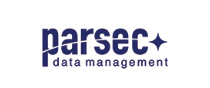 Parsec Data Management