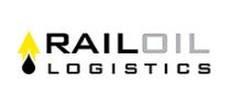 RailOil Logistics
