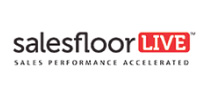 salesfloorLIVE