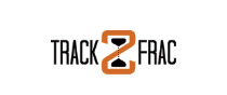 Trak2Frac